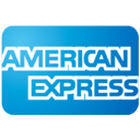 amex