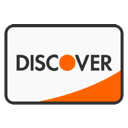 discover