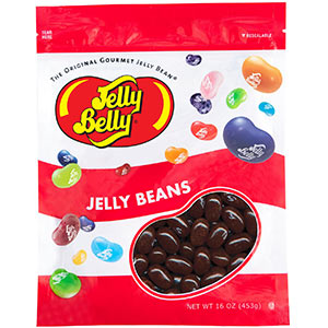 A&W® Root Beer Jelly Beans