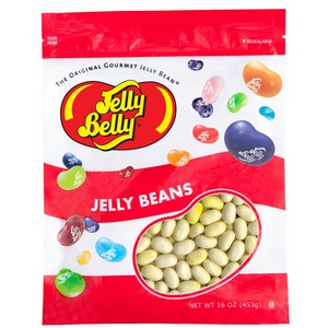 Buttered Popcorn Jelly Beans