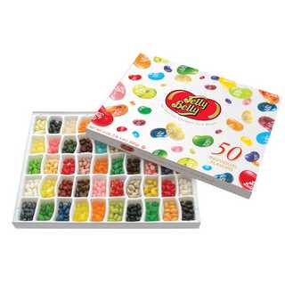 50-Flavor Gift Box