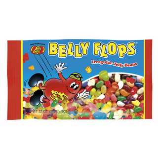 Belly Flops® Jelly Beans