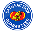 Satisfaction Guarantee Logo